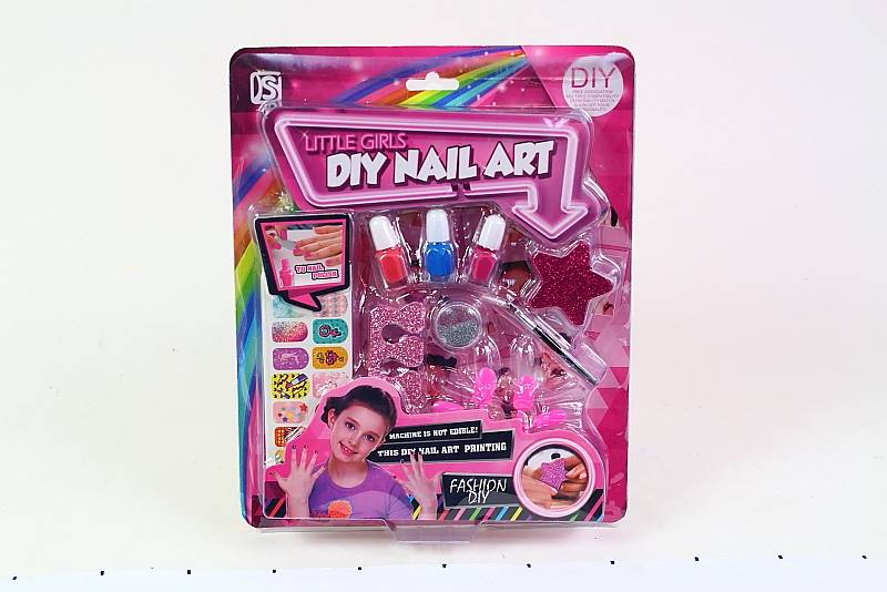 ZESTAW PIĘKNOŚCI 43541