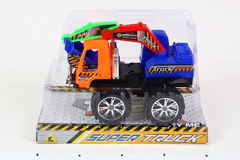 AUTO BUDOWLANE 53700