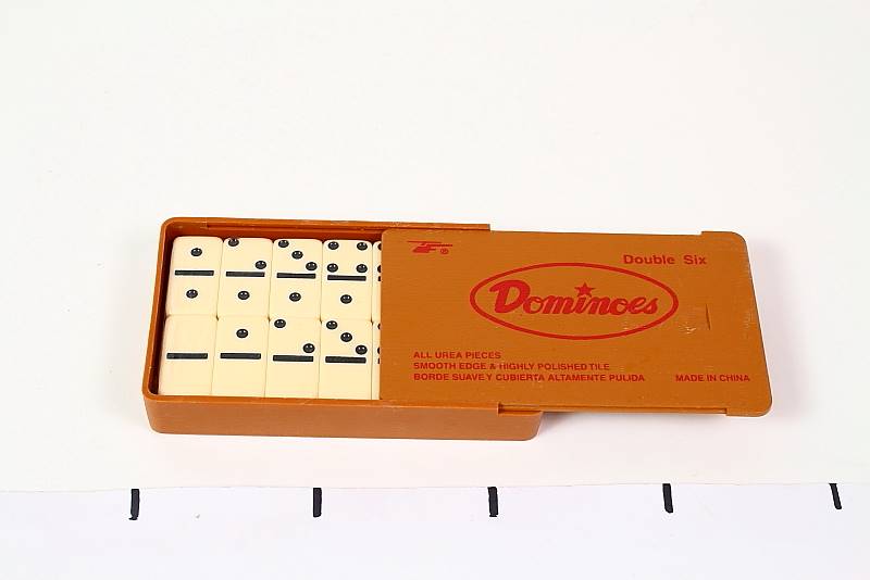 DOMINO MAŁE 14383