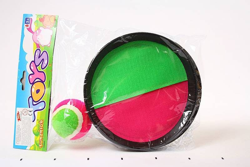 GRA CATCH BALL 47108