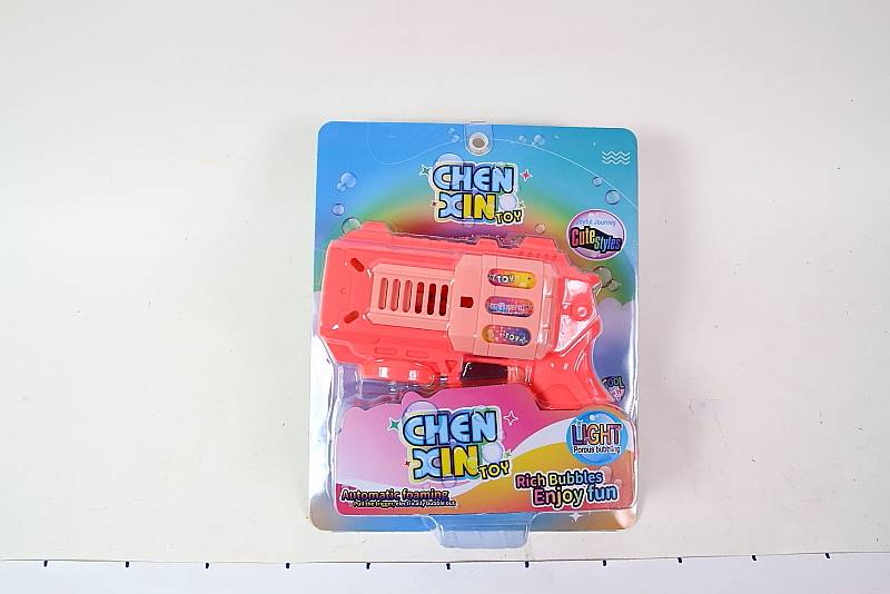 BAŃKI 813A IMP.  16603