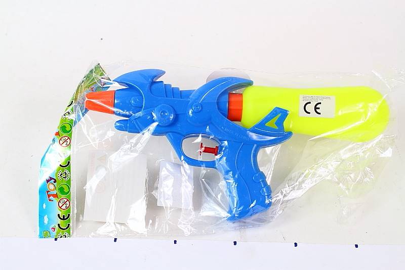 PISTOLET NA WODĘ 88741