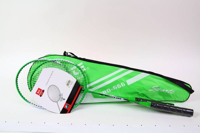 BADMINTON 10022