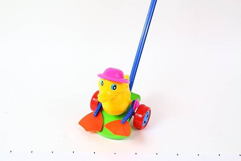 KACZOR KLAPIĄCY OSKAR 40398