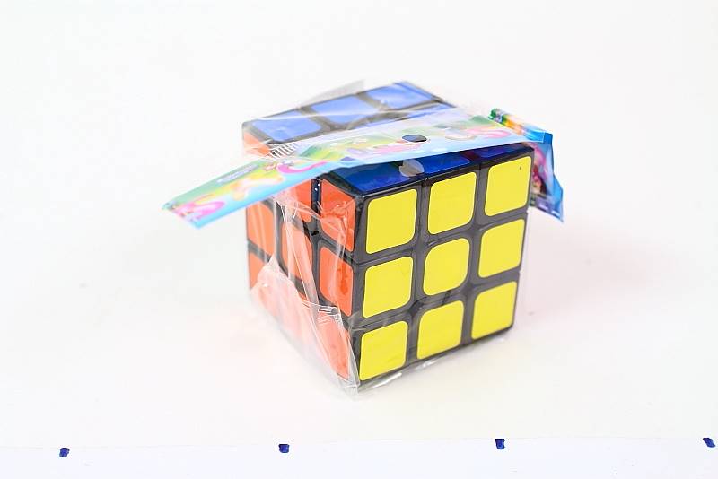 KOSTKA M 01398