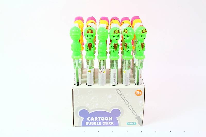 BAŃKI MIECZ   /24/   TOYS   03252