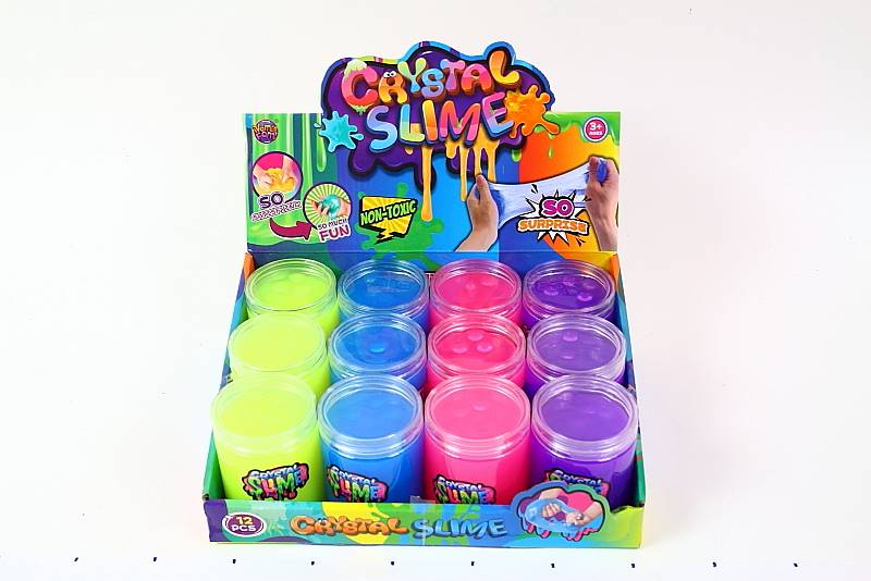 MASA SLIME 08869 /12/