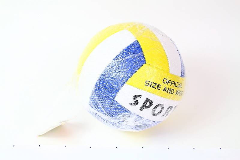 PIŁKA DO SIATKÓWKI 780-85 IMP. 02606