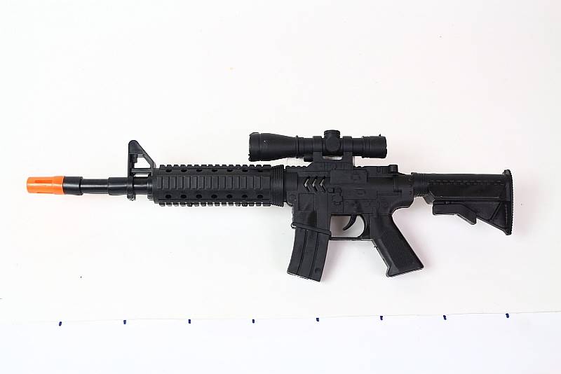 KARABIN  TERKOTKA 72082