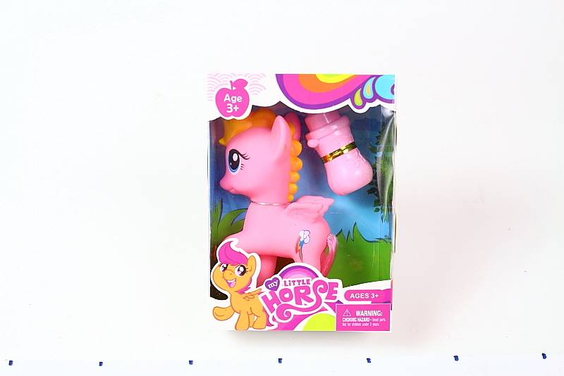 KONIK 19901   /12/