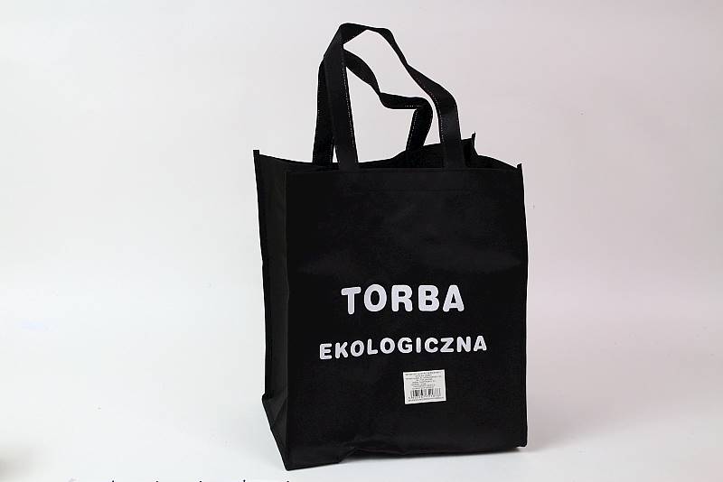 TORBA EKO   1878