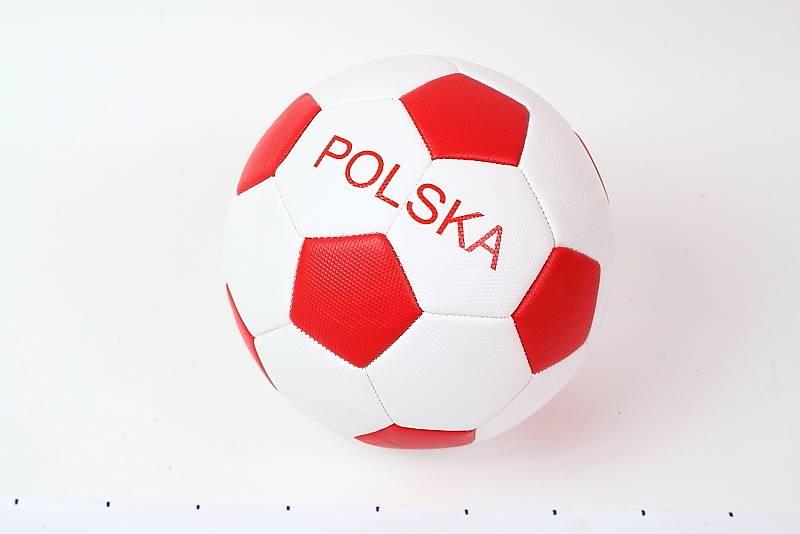 PIŁKA NOŻNA  POLSKA 81050