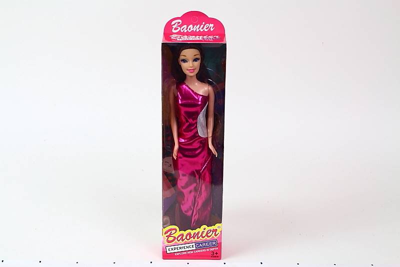 LALKA W SUKIENCE 09590