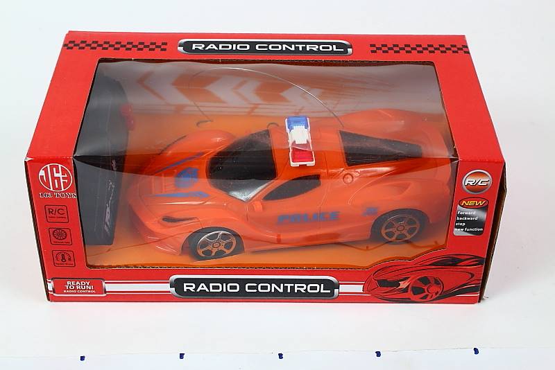 AUTO NA RADIO 47877