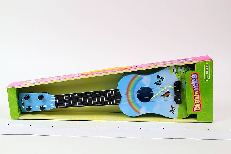 GITARA 43329