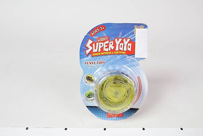 YOYO 59499