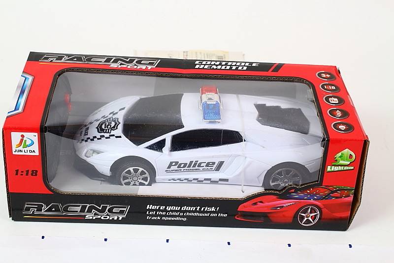 AUTO NA RADIO 82949