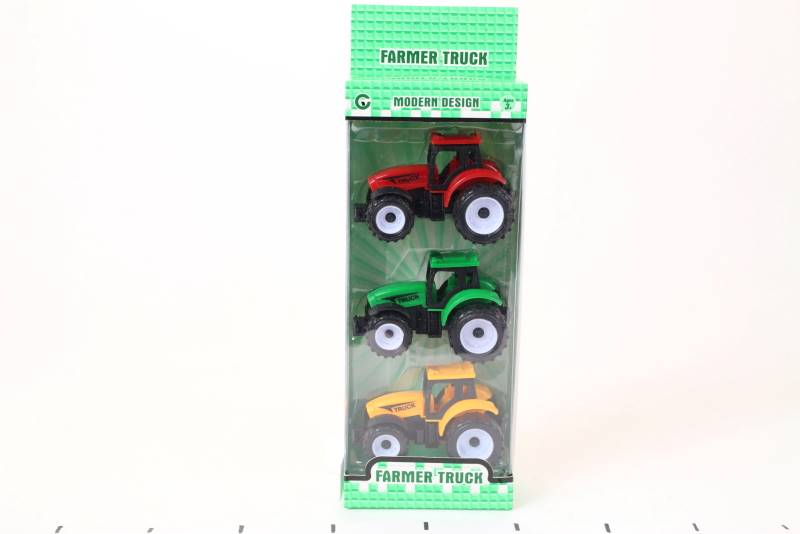TRAKTOR 45959