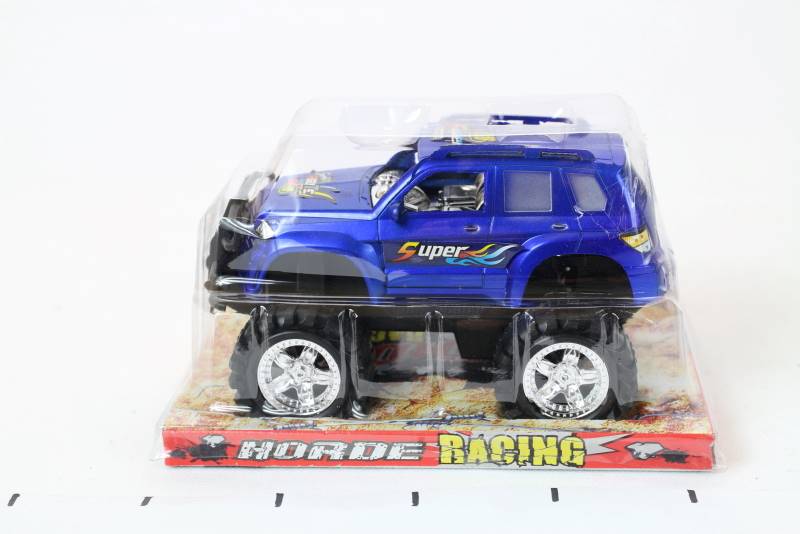 AUTO TERENOWE 60037