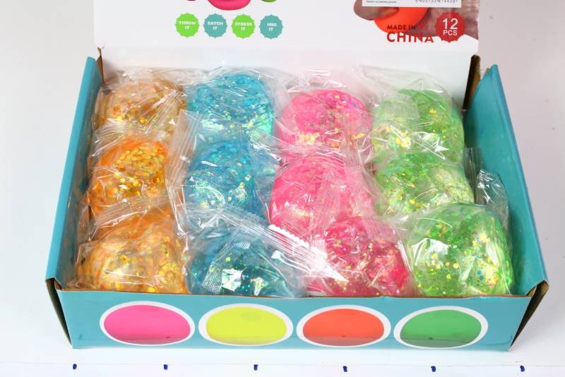 GNIOTEK PIŁKA 74439 /12/