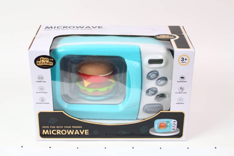 MIKROFALA NA BAT. 65000