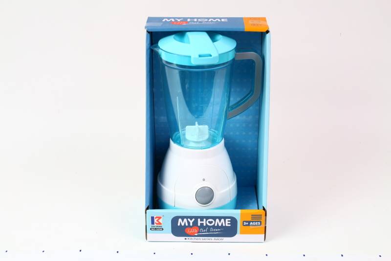 BLENDER NA BAT. 64263