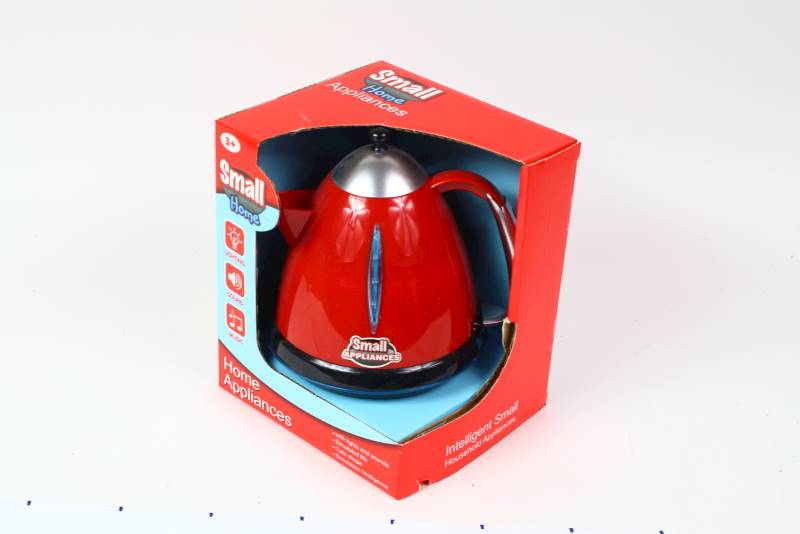 DZBANEK NA BAT. 54332