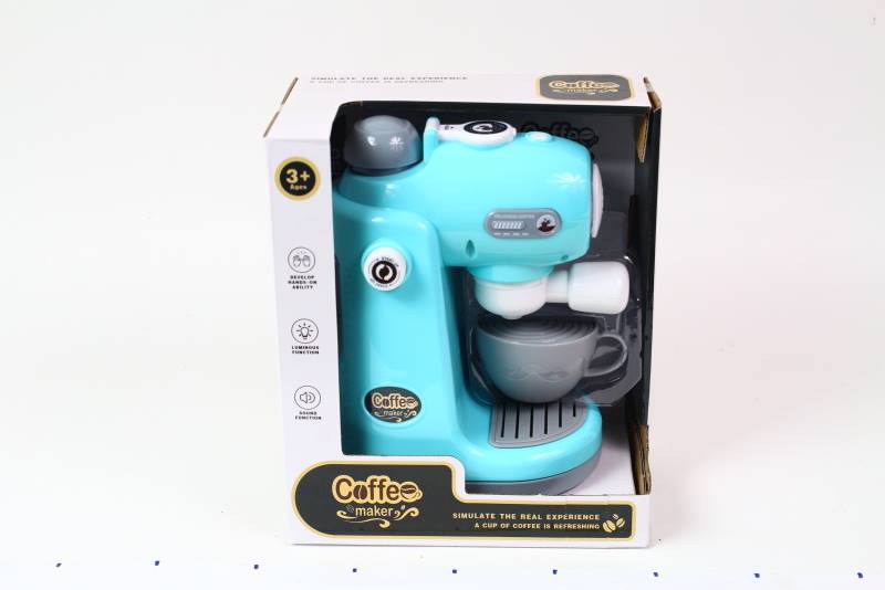 EKSPRESS DO KAWY NA BAT. 64973