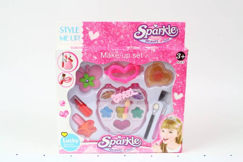 MALOWIDŁA DLA LALEK 18085