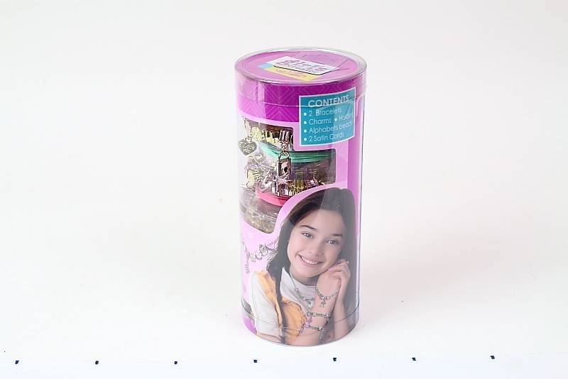 ZESTAW PIĘNOŚCI BIZUT. 10640   /6/