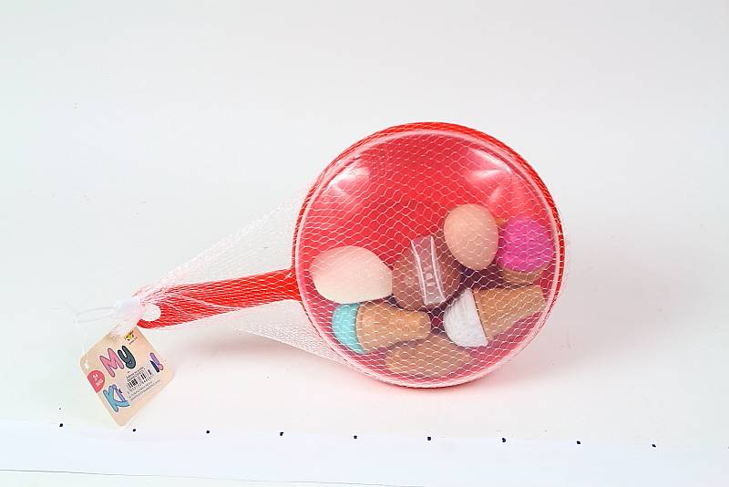 SZTUCZNE JEDZENIE 44685