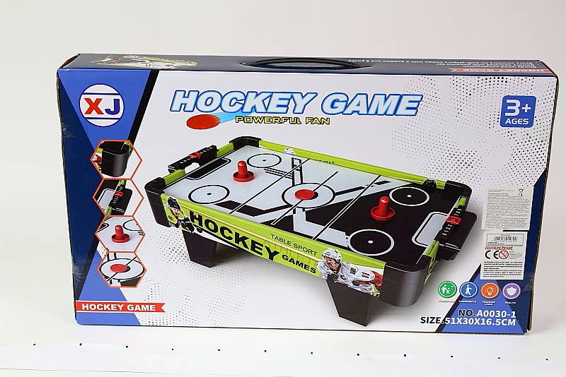 NARZĘDZIA MŁOT PNEUM.NA BAT, Z GOGLAMI 12248