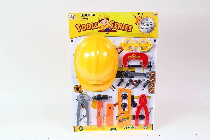 ZESTAW MAJSTERKOWICZ 02264