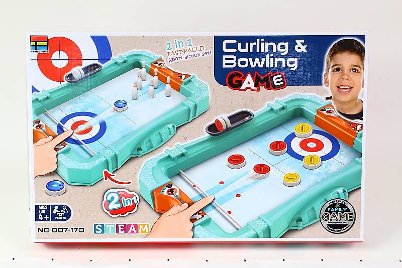 GRA CURLING 00031