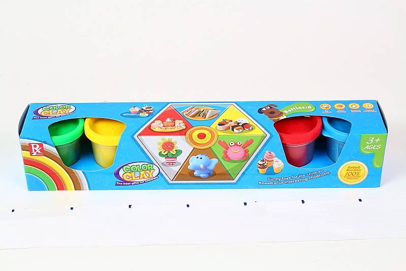 CIASTOLINA ZAPAS 02493