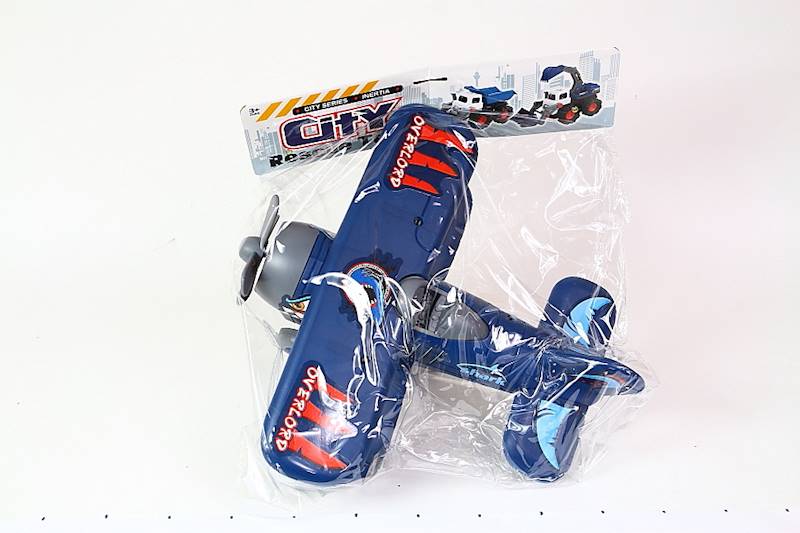 SAMOLT W FOLII 79408