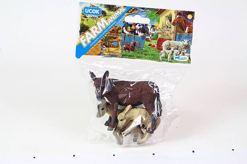 ZWIERZĘTA DOMOWE 86413