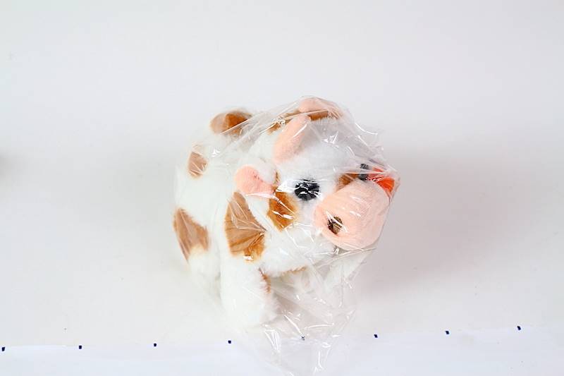 KROWA NA BATERIE 88950