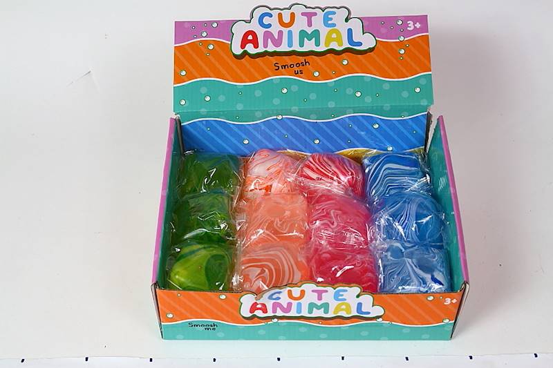 GNIOTEK KOSTKA /12/ 89100