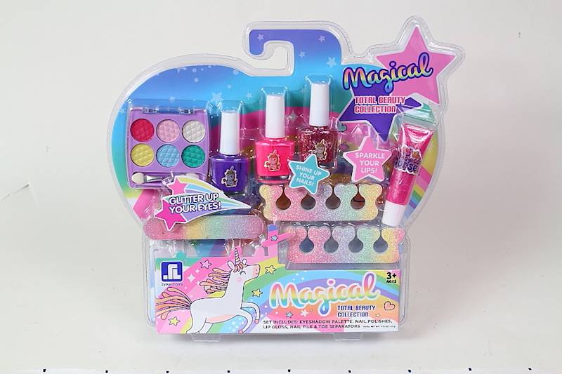 MALOWIDŁA DLA LALEK 45786