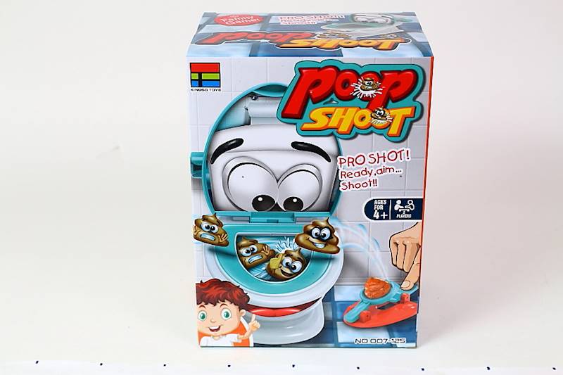 GRA ZRĘCZNOŚCIOWA SEDES 77657