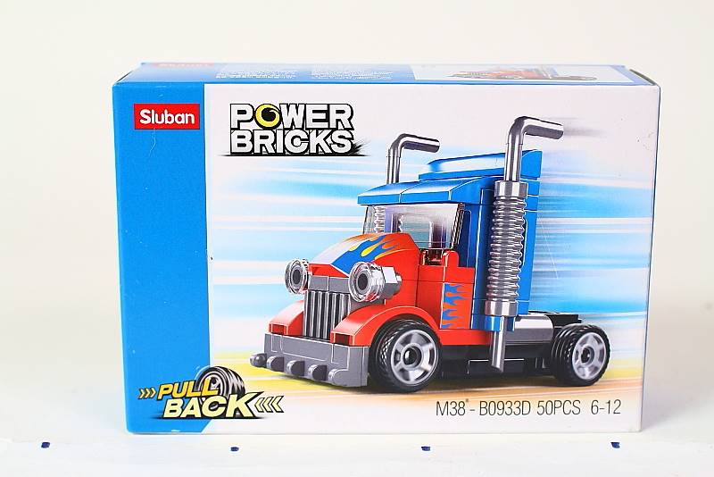 KLOCKI SLUBAN KLUB MOTO 67054