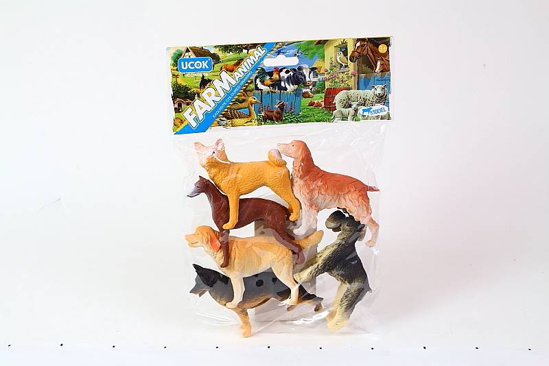 ZWIERZĘTA PSY 79908