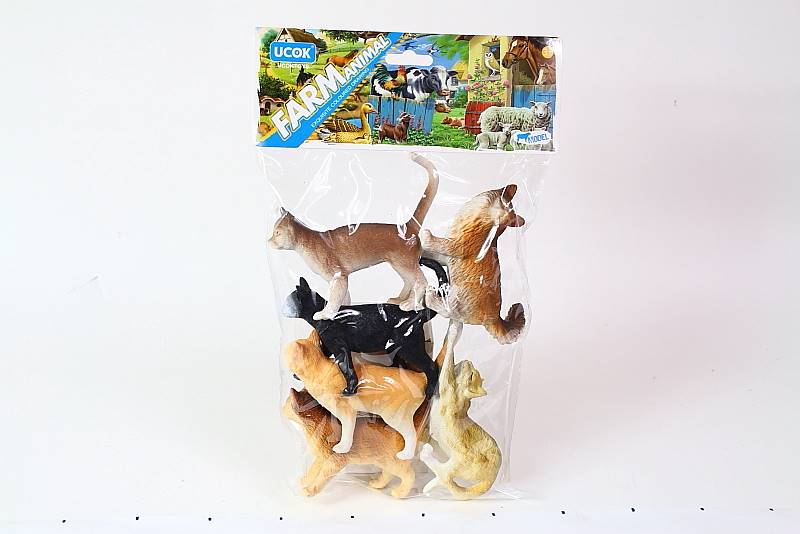 ZWIERZĘTA KOTY 79922