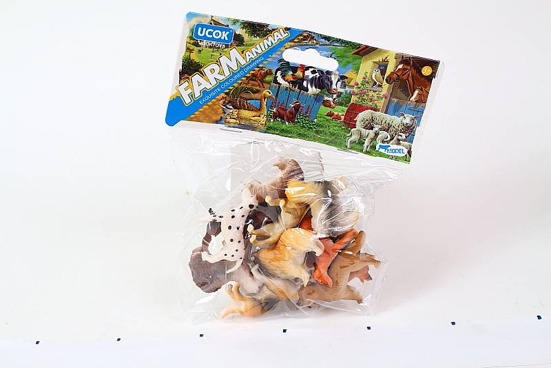 ZWIERZĘTA PSY 79809