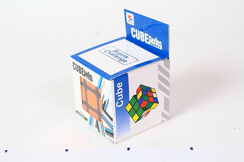 UKLADANKA KOSTKA 02424