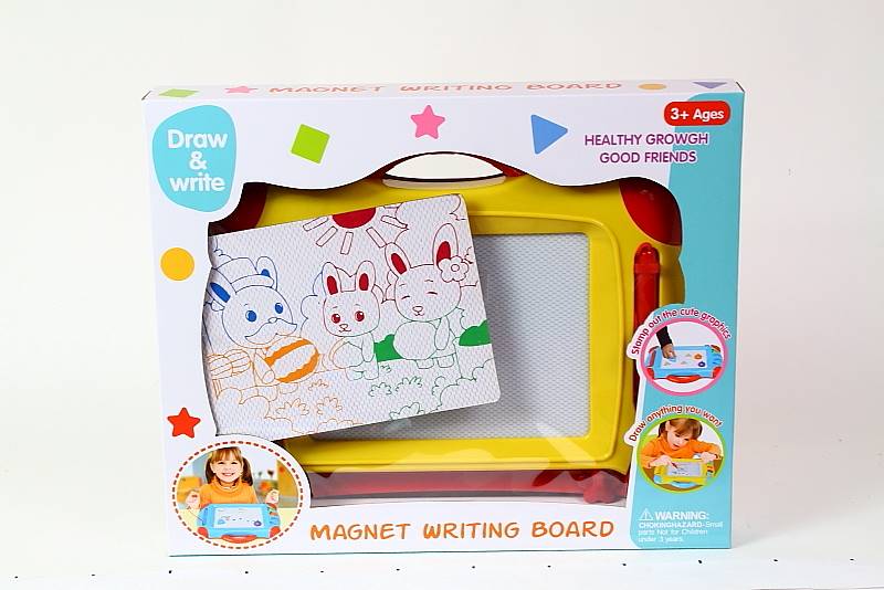 TABLICA ZNIKOPIS 01847