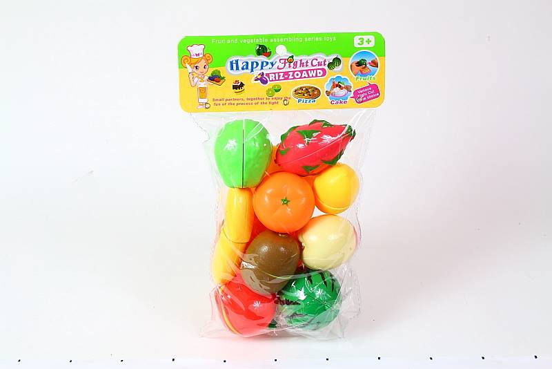 WARZYWA DO KROJENIA 03216