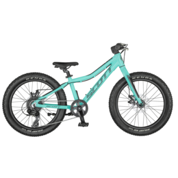 Rower Scott Roxter 20 teal blue 1size  280863222   02