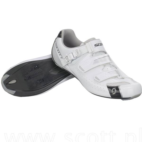 Buty Scott Road Pro gl wt/gl  45.0  251816-5536020